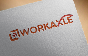 Logo Design by GaryMckinnon for this project | Design: #16831158