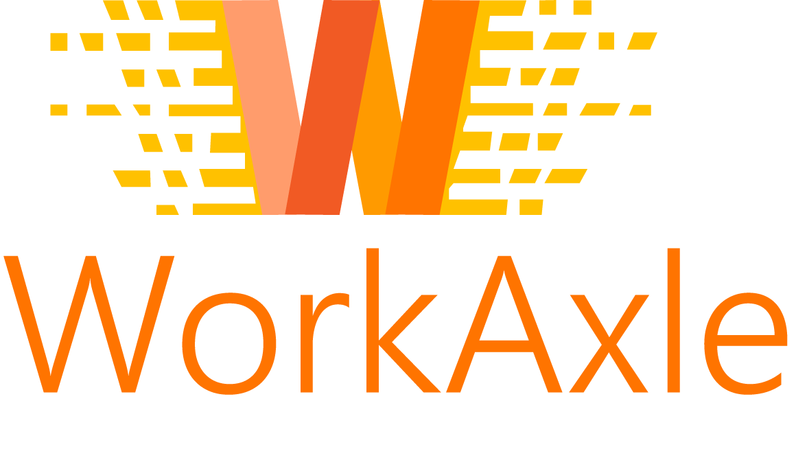 Logo Design by gunawansaputro 2 for this project | Design #16894087