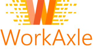 Logo Design by gunawansaputro 2
