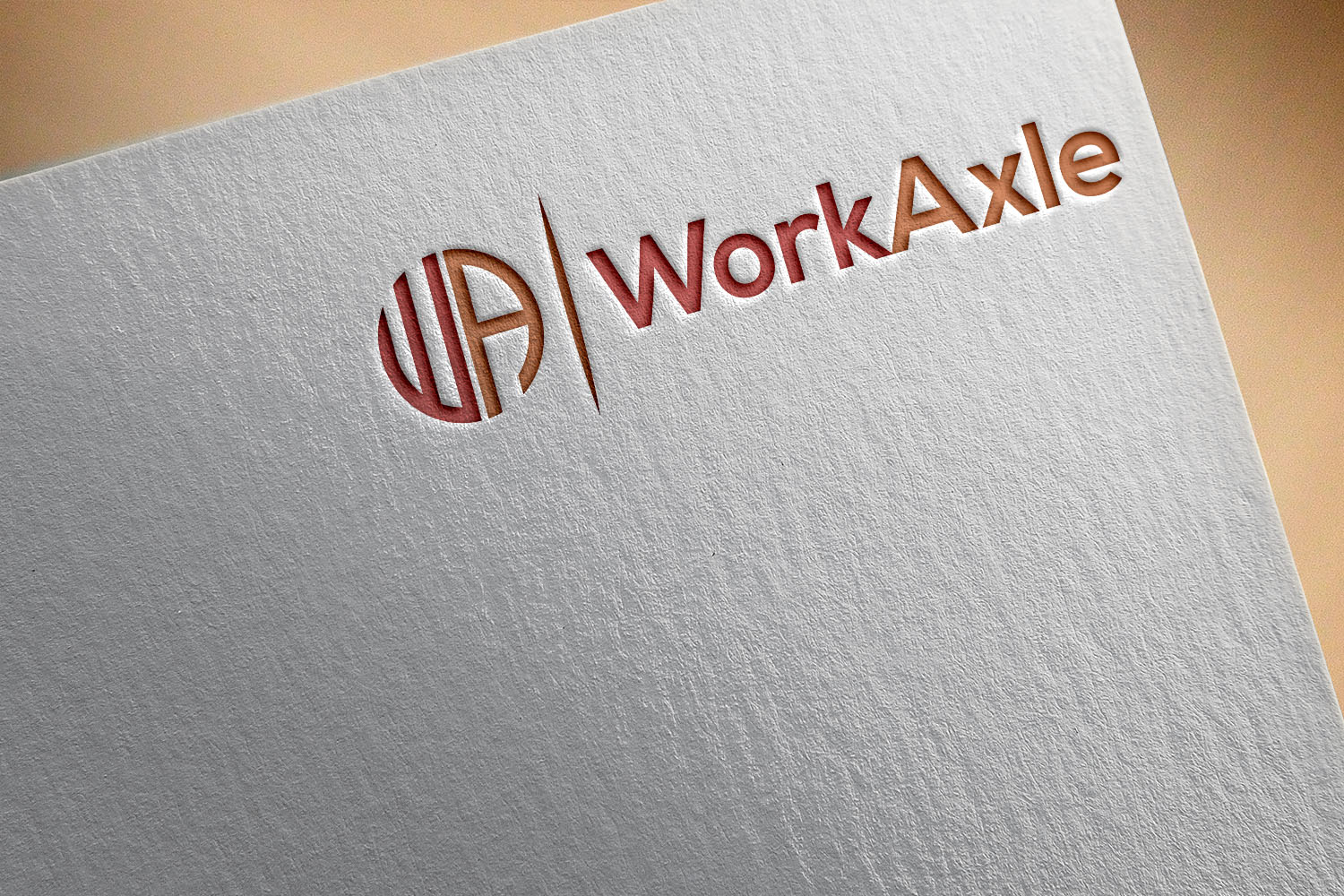 Logo Design by Alhamduliallah for this project | Design #16828837