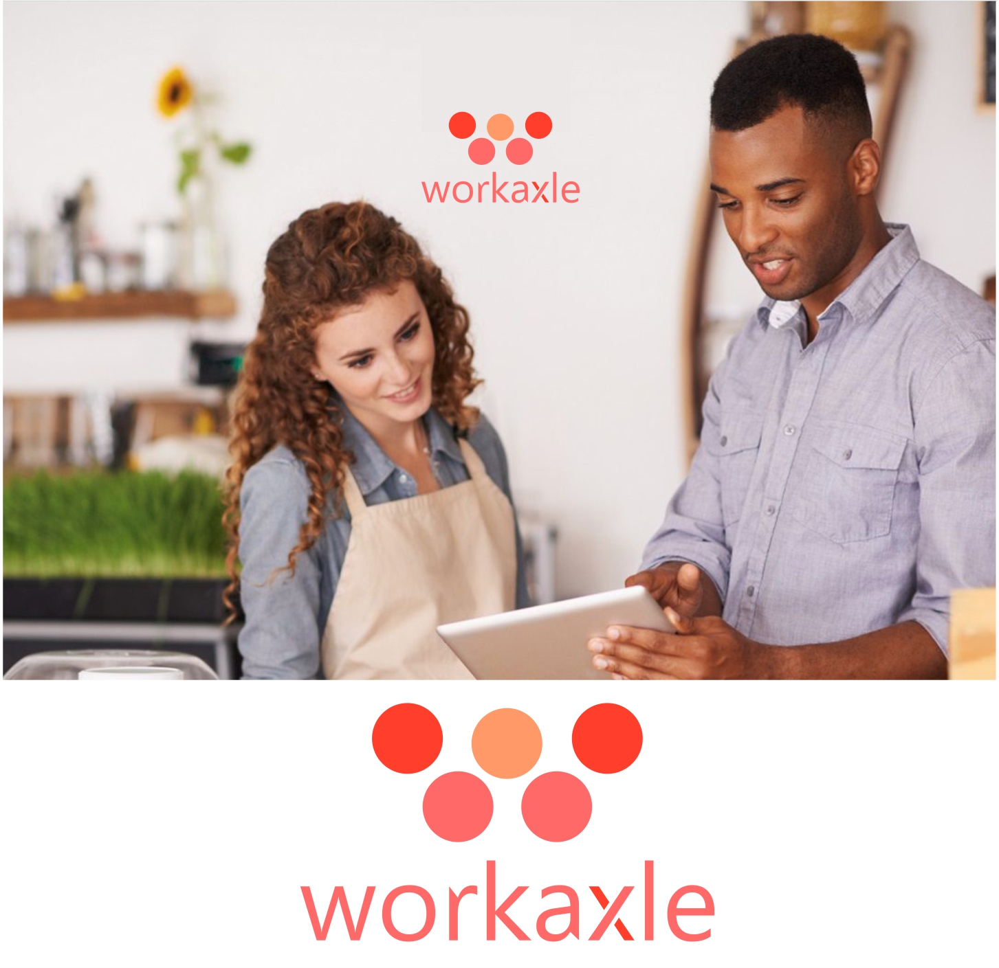 Logo-Design von Ackaah-Gyasi Ampofo für dieses Projekt | Design #16865344