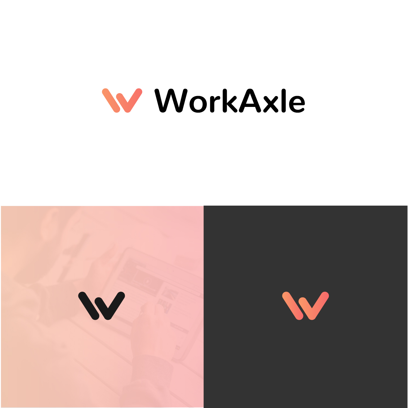 Logo Design by Francisco Estrada for this project | Design #16926480