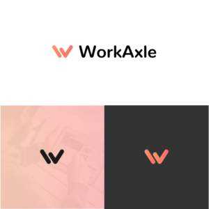 Logo Design by Francisco Estrada for this project | Design: #16926480