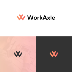 Logo Design by Francisco Estrada for this project | Design: #16926481