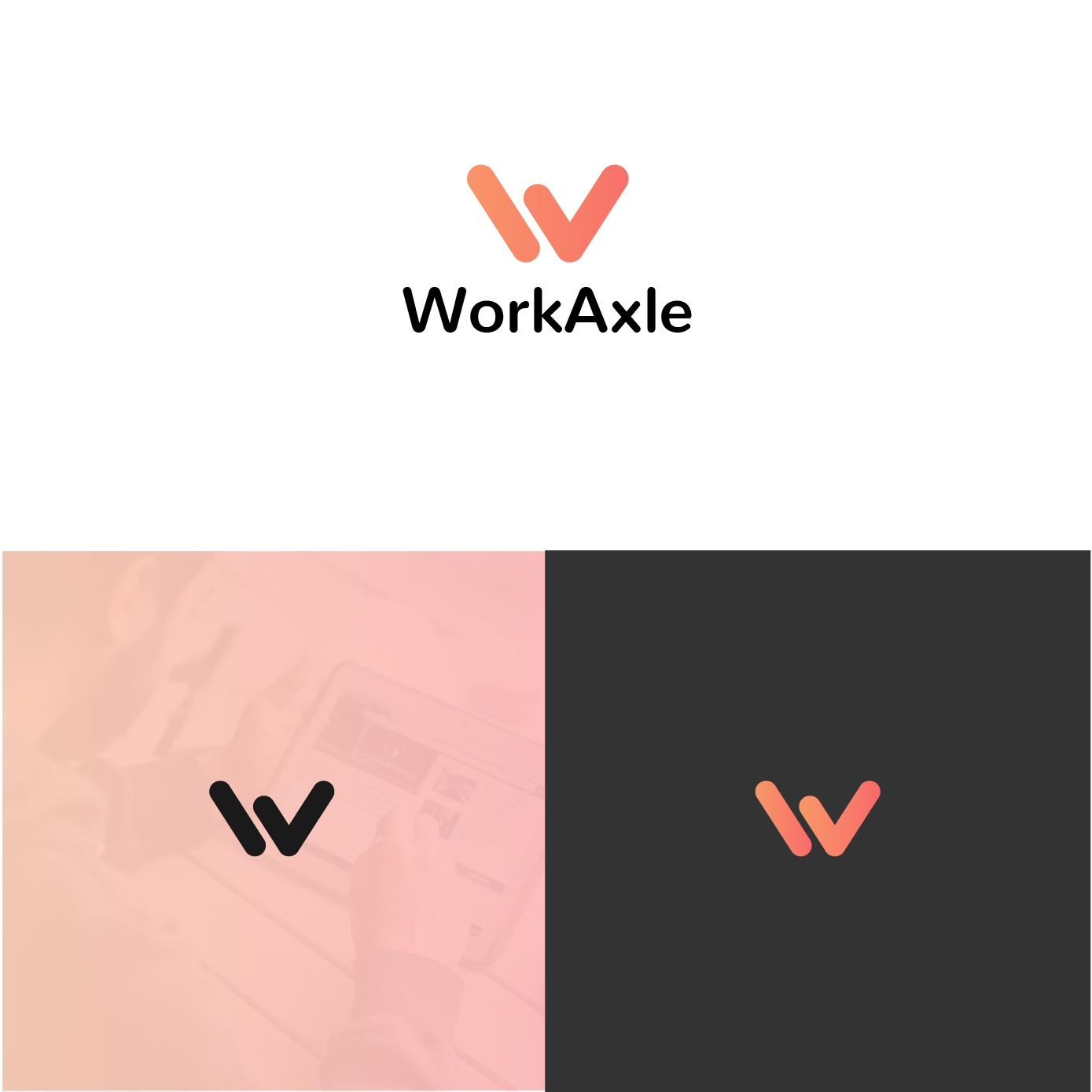 Diseño de Logo por Francisco Estrada para este proyecto | Diseño #16926486