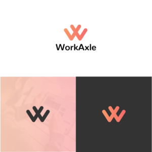 Logo Design by Francisco Estrada for this project | Design: #16926501