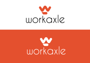 Logo Design by nanduzdesign