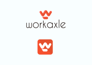 Logo Design by nanduzdesign for this project | Design: #16926751