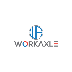 Logo Design by Md Morshadul 2