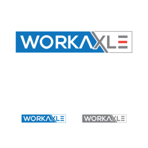 Logo Design by Md Morshadul 2 for this project | Design: #16818156