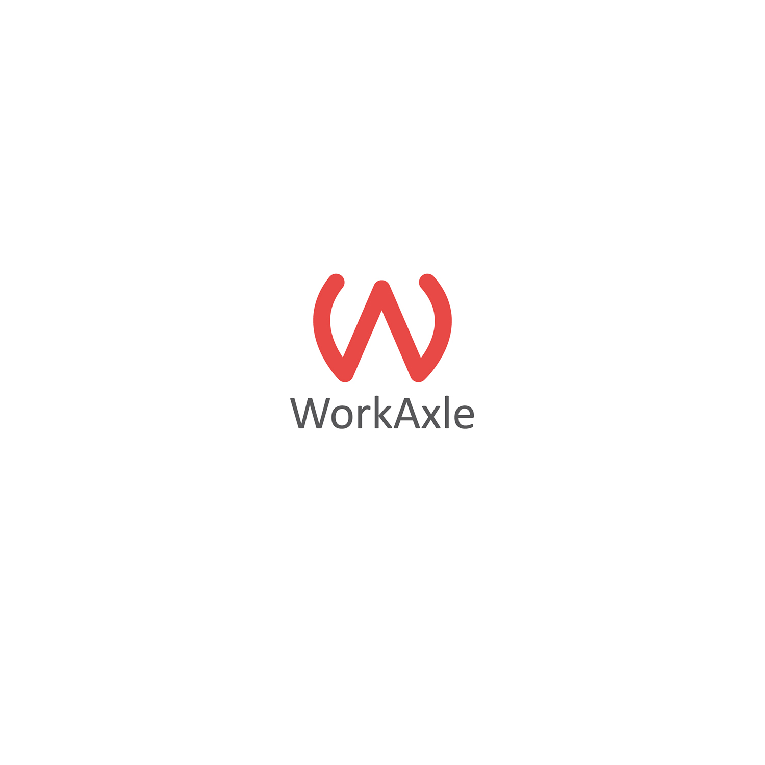 Logo Design by Zazyzu for this project | Design #16926053