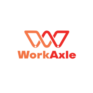 Logo Design by angelinejoytauro for this project | Design: #16825694