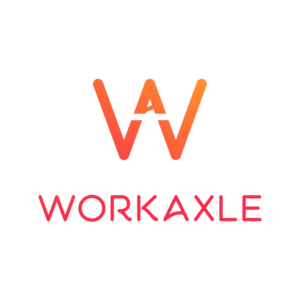 Logo Design by Lunaris atelier for this project | Design: #16925545