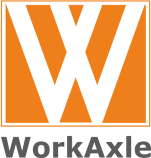 Logo Design by vaishali 4 for this project | Design: #16919572