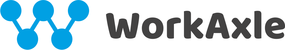 Logo-Design von vaishali 4 für dieses Projekt | Design #16922004