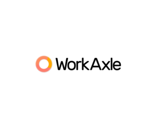 Logo Design by SamBlakeSam