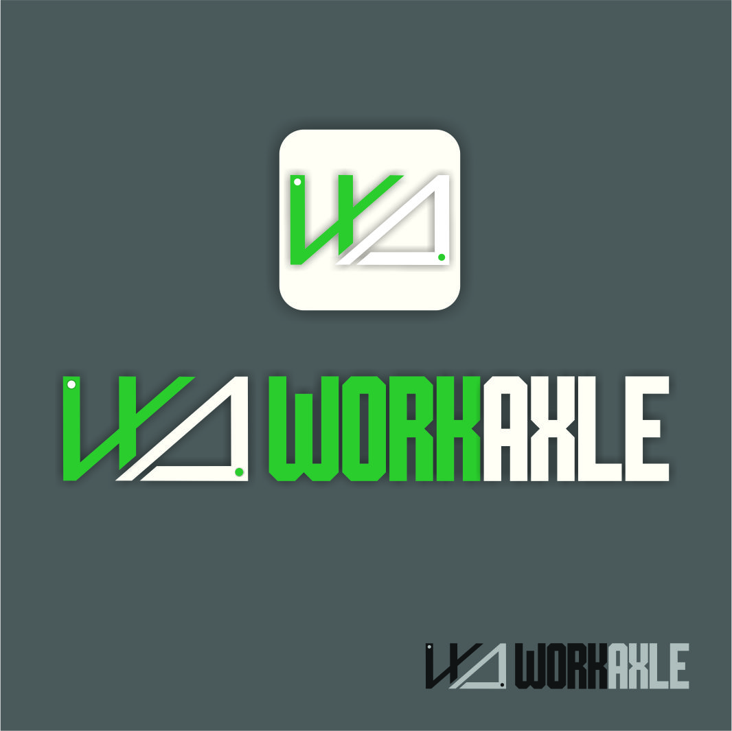 Logo Design by franco.harvey.david.20 for this project | Design #16816777