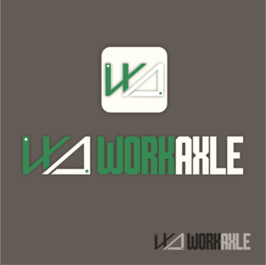 Logo Design by franco.harvey.david.20
