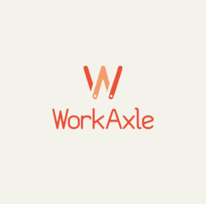 Logo Design by AngelaCarpenterCreative for this project | Design: #16870763