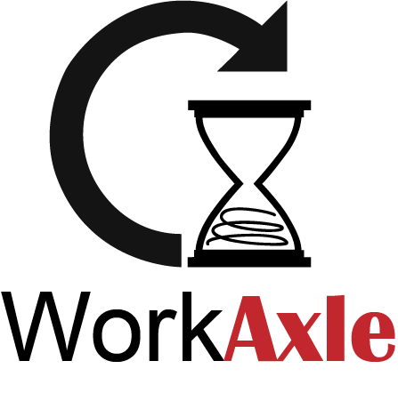 Logo Design by Jersy Hortaleza for this project | Design #16925634