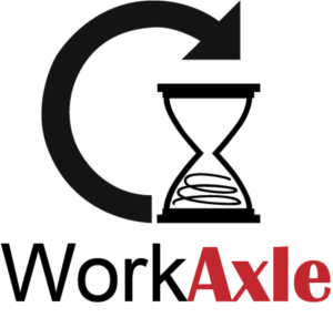 Logo Design by Jersy Hortaleza
