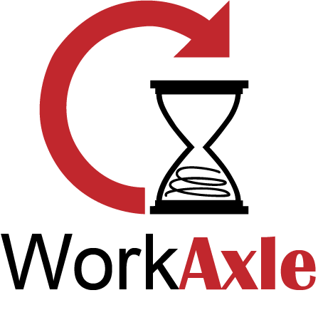 Logo Design by Jersy Hortaleza for this project | Design #16925641