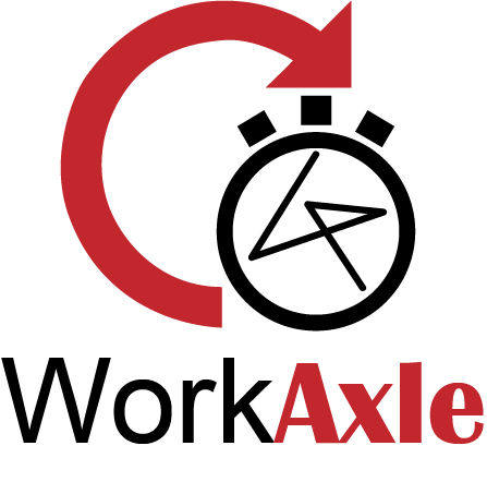 Logo Design by Jersy Hortaleza for this project | Design #16925700