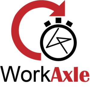 Logo Design by Jersy Hortaleza for this project | Design: #16925700