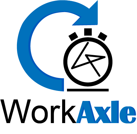 Logo Design by Jersy Hortaleza for this project | Design #16925757