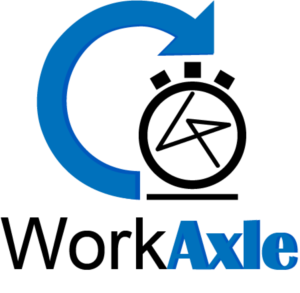 Logo Design by Jersy Hortaleza for this project | Design: #16925757