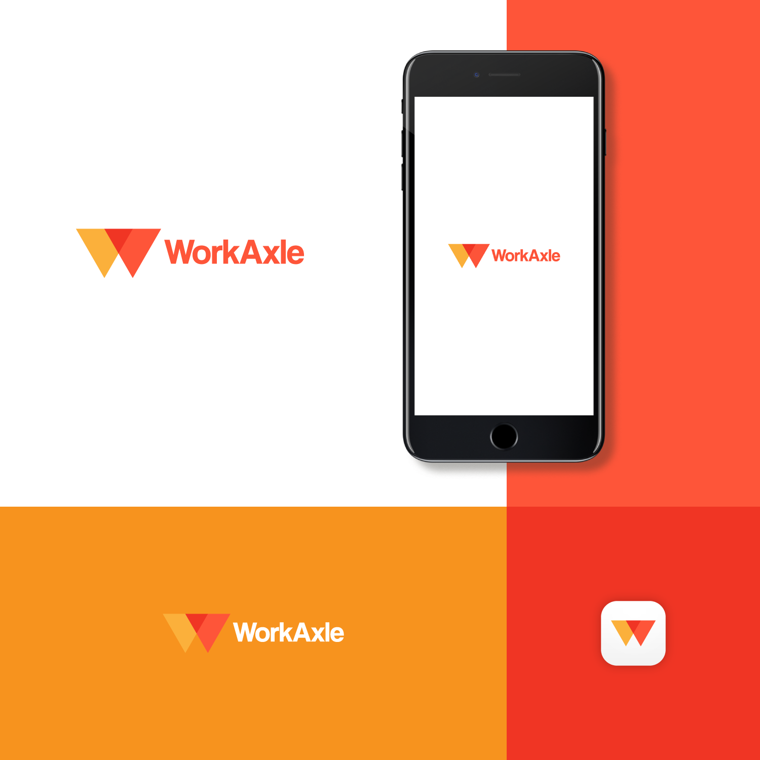 Diseño de Logo por Rodrigo Porfiro para este proyecto | Diseño #16835174