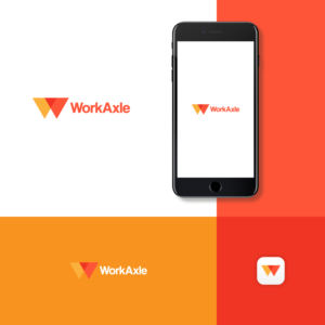 Logo Design by Rodrigo Porfiro