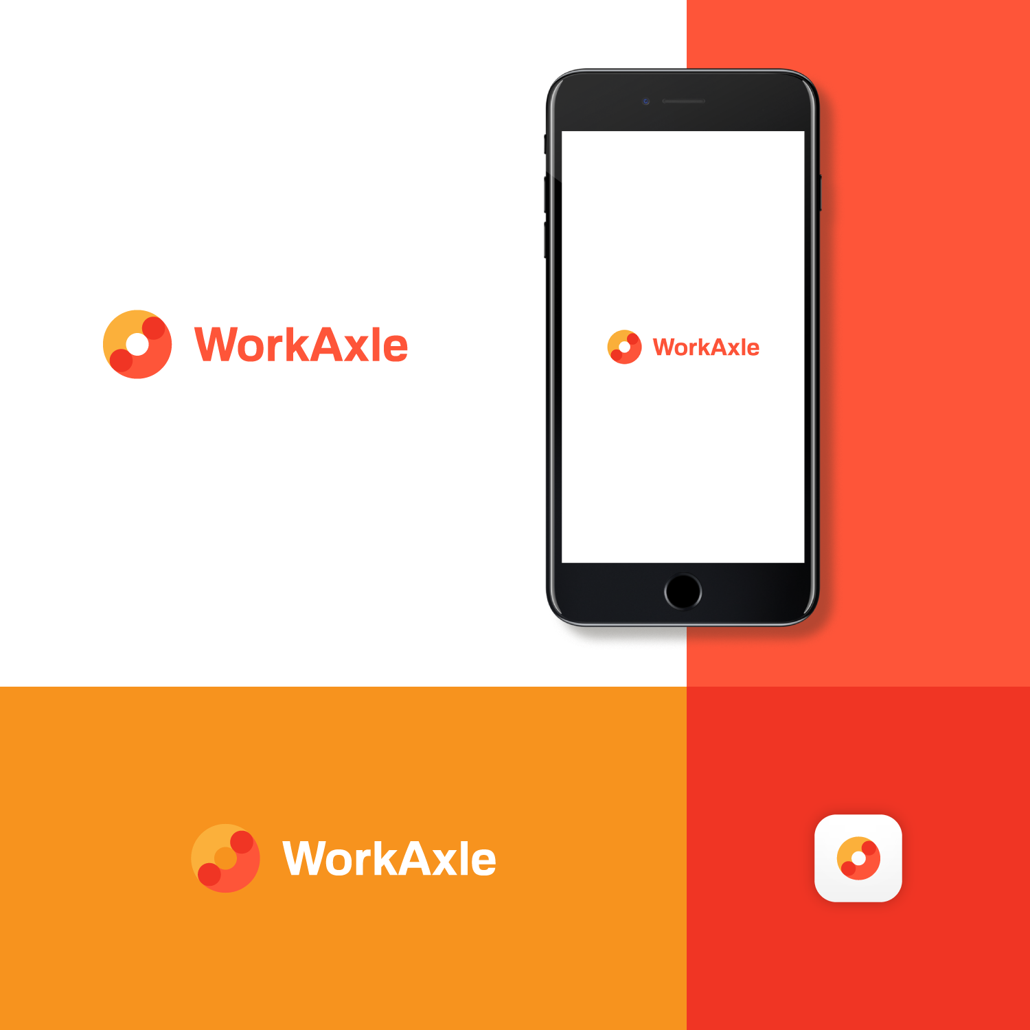 Diseño de Logo por Rodrigo Porfiro para este proyecto | Diseño #16835218