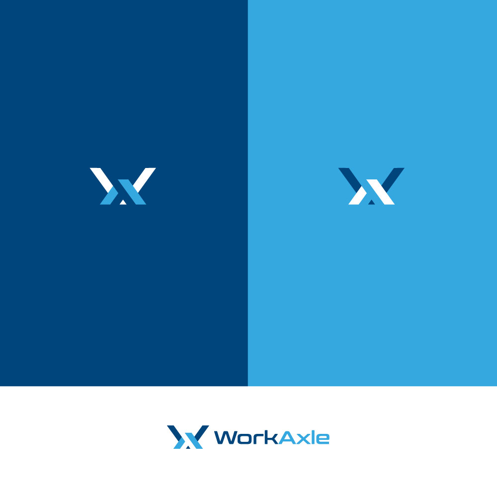 Diseño de Logo por eeshu para este proyecto | Diseño #16923503