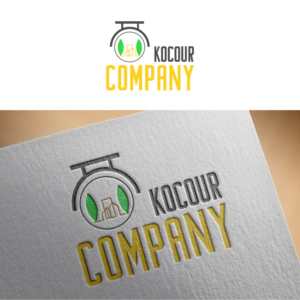 Logo Design by nb for Adams Chandler, LLC | Design #16790423