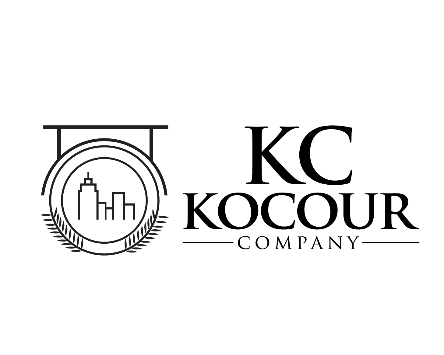 Diseño de Logo por Pv_999 para Adams Chandler, LLC | Diseño #16790639