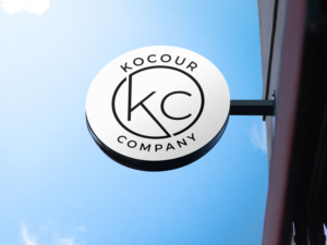 Logo Design by Kejo87 for Adams Chandler, LLC | Design: #16793407