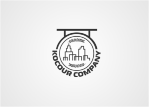 Logo Design by Kero for Adams Chandler, LLC | Design: #16794604