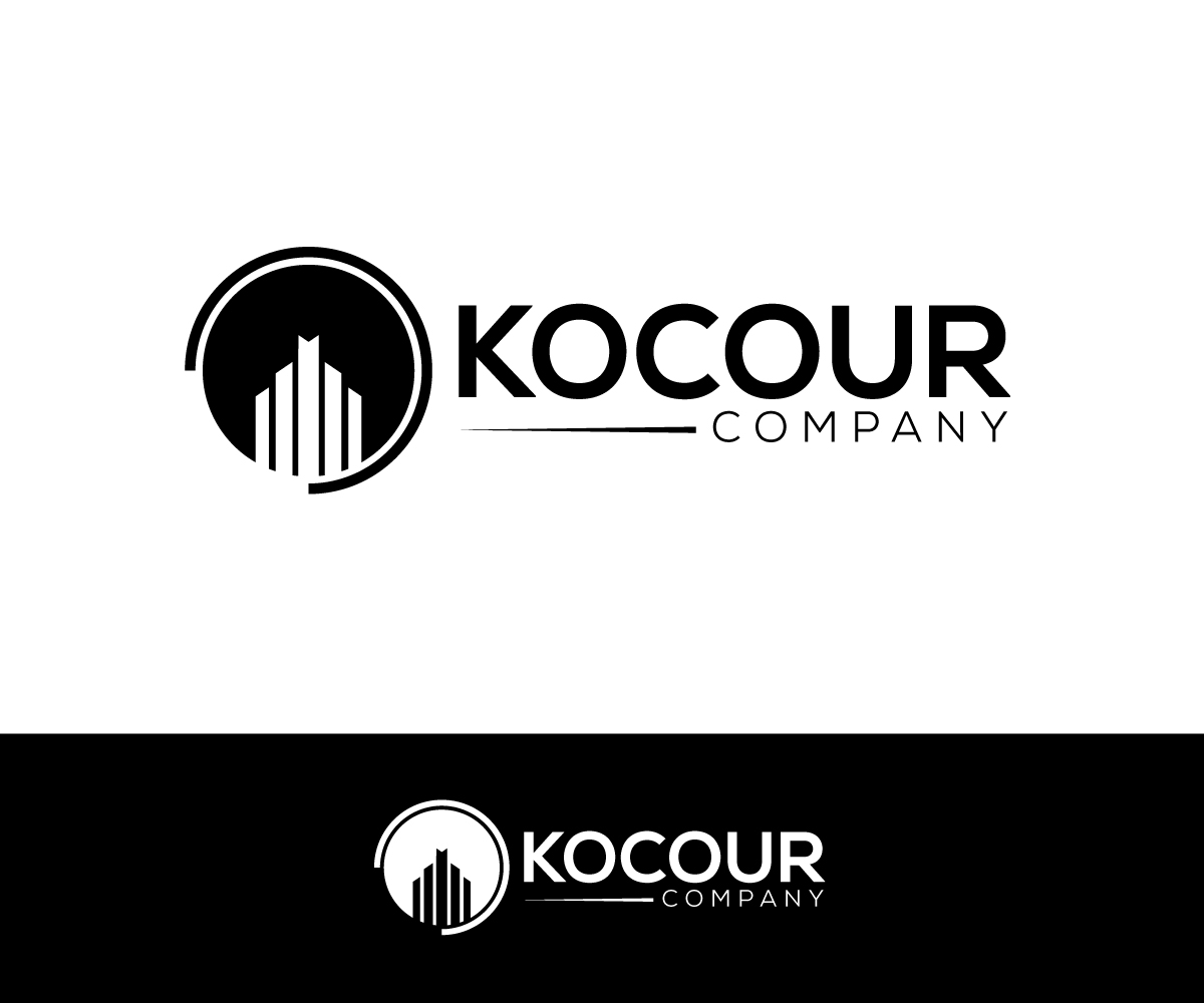 Logo Design by marktirumph555 for Adams Chandler, LLC | Design: #16797182