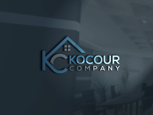 Logo Design by Oaxaqueña for Adams Chandler, LLC | Design: #16796796