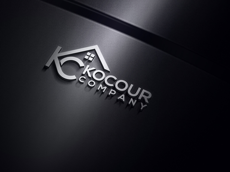 Logo Design by Oaxaqueña for Adams Chandler, LLC | Design #16796797