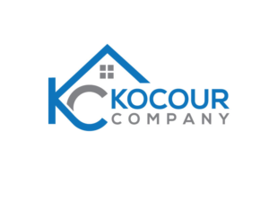 Logo Design by Oaxaqueña for Adams Chandler, LLC | Design: #16796798