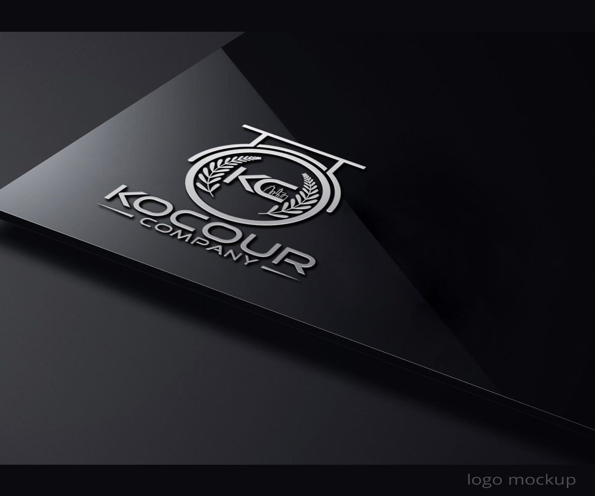 Logo Design by zebronicgraphic for Adams Chandler, LLC | Design #16799480