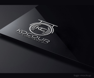 Logo Design by zebronicgraphic for Adams Chandler, LLC | Design: #16799480