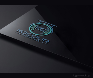 Logo Design by zebronicgraphic for Adams Chandler, LLC | Design: #16799481