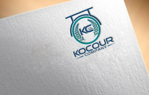 Logo Design by zebronicgraphic for Adams Chandler, LLC | Design: #16799485