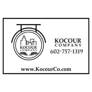Logo Design by Gudio.id for Adams Chandler, LLC | Design: #16802627