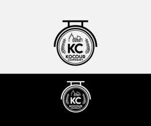 Logo Design by maceemisha for Adams Chandler, LLC | Design: #16790685