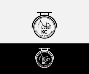 Logo Design by maceemisha for Adams Chandler, LLC | Design: #16790686