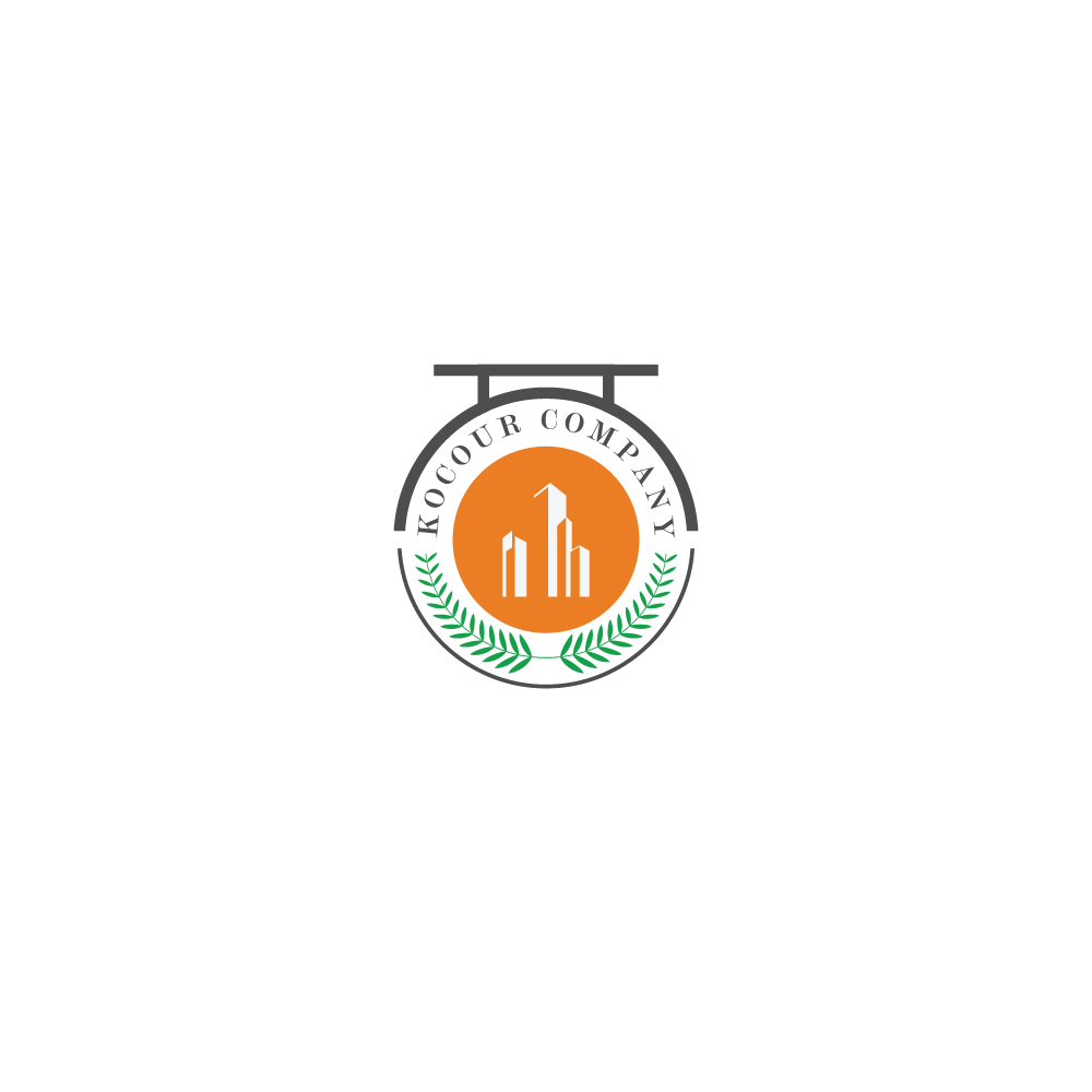 Diseño de Logo por AktharArziki para Adams Chandler, LLC | Diseño #16790786